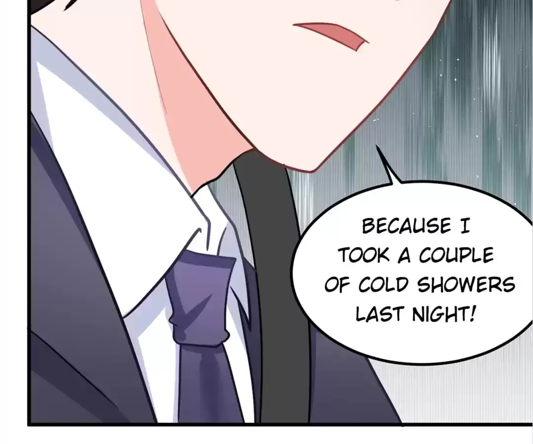 In Love With My Wife From Nowhere Chapter 74 - page 44