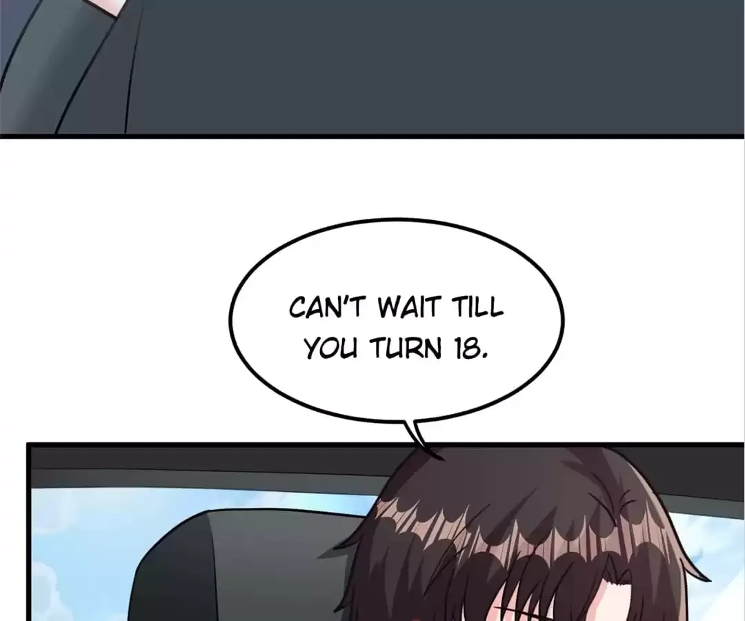 In Love With My Wife From Nowhere Chapter 74 - page 48