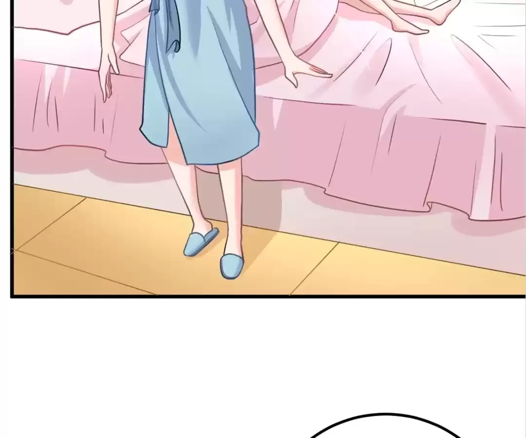 In Love With My Wife From Nowhere Chapter 74 - page 5