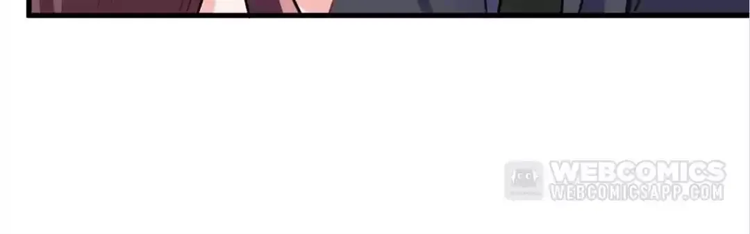 In Love With My Wife From Nowhere Chapter 74 - page 50