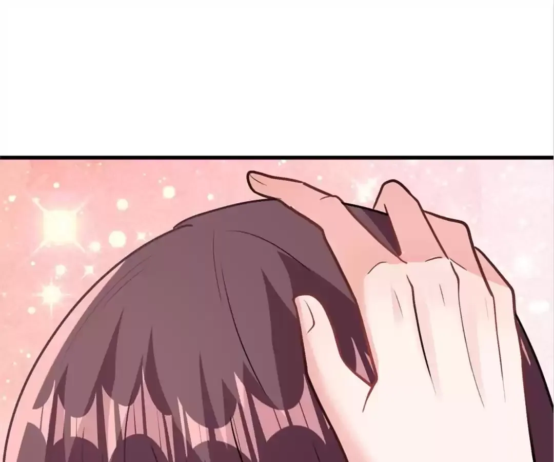 In Love With My Wife From Nowhere Chapter 74 - page 51
