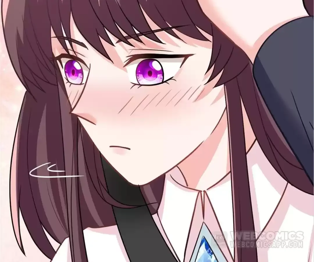 In Love With My Wife From Nowhere Chapter 74 - page 52