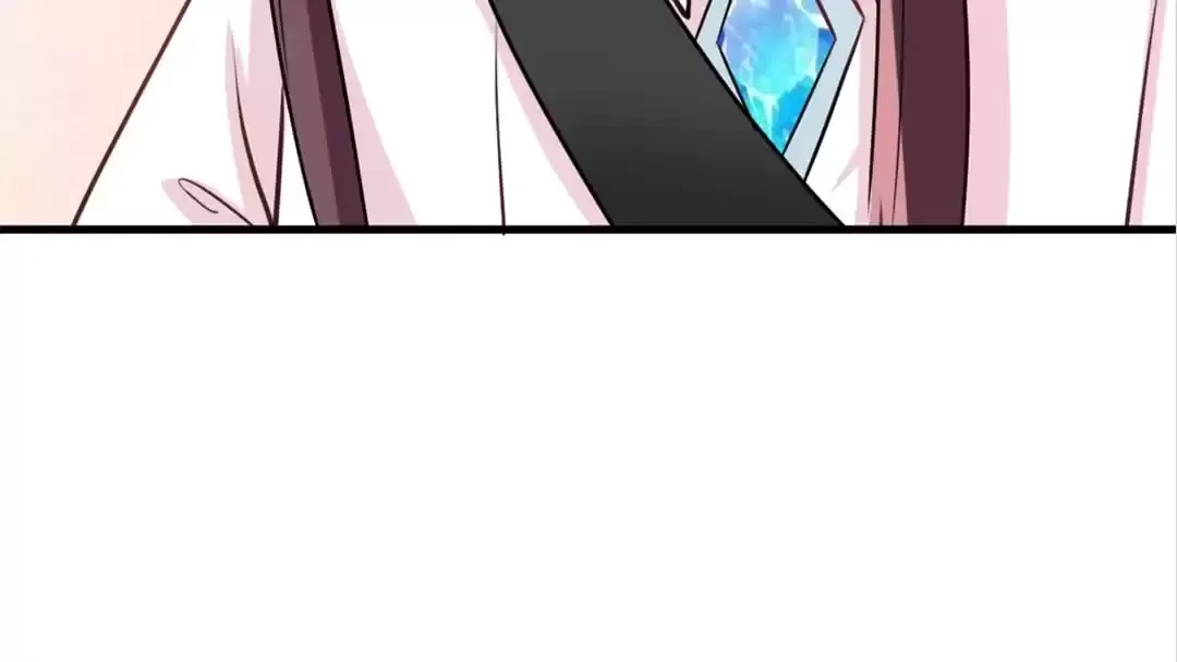 In Love With My Wife From Nowhere Chapter 74 - page 53