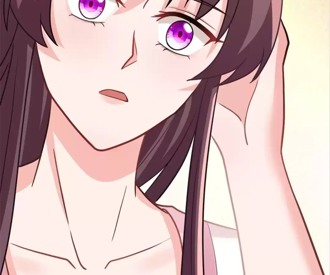 In Love With My Wife From Nowhere Chapter 74 - page 7