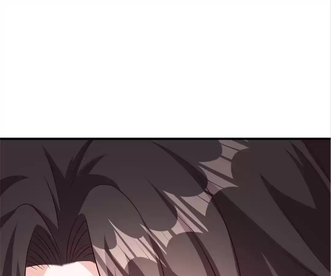 In Love With My Wife From Nowhere Chapter 73 - page 1