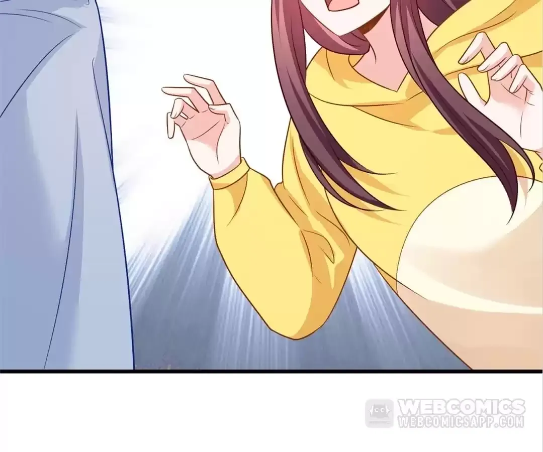 In Love With My Wife From Nowhere Chapter 73 - page 12