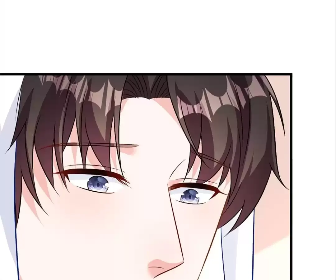 In Love With My Wife From Nowhere Chapter 73 - page 13