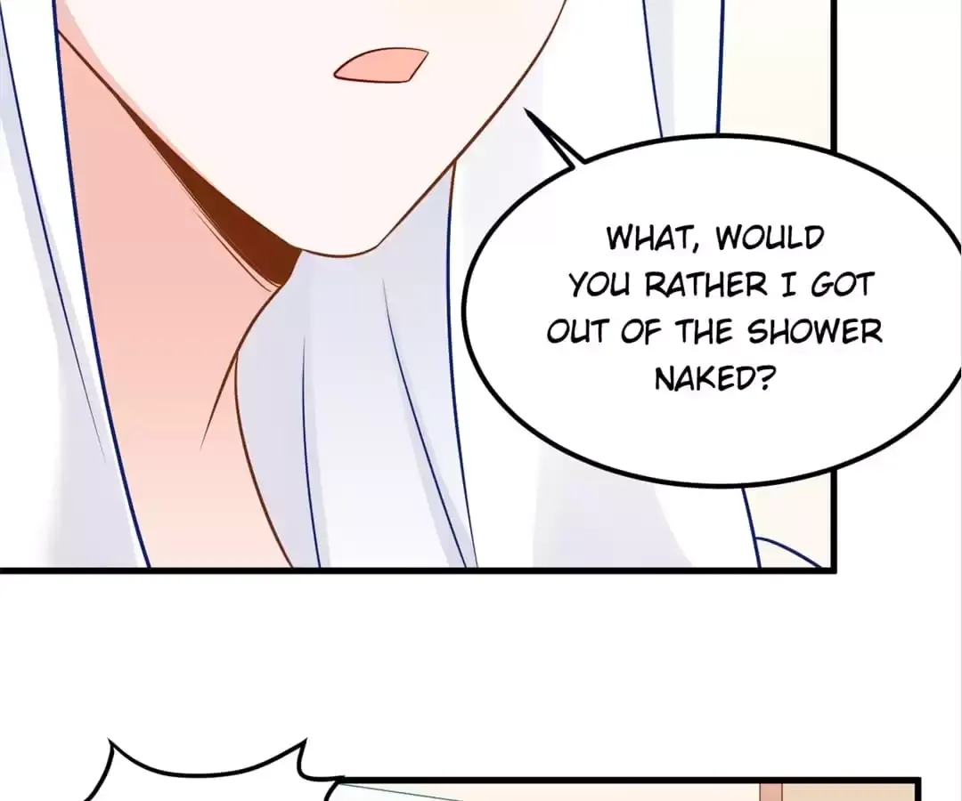 In Love With My Wife From Nowhere Chapter 73 - page 14