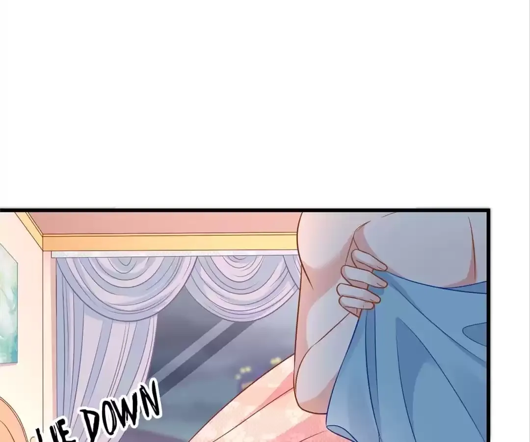 In Love With My Wife From Nowhere Chapter 73 - page 18
