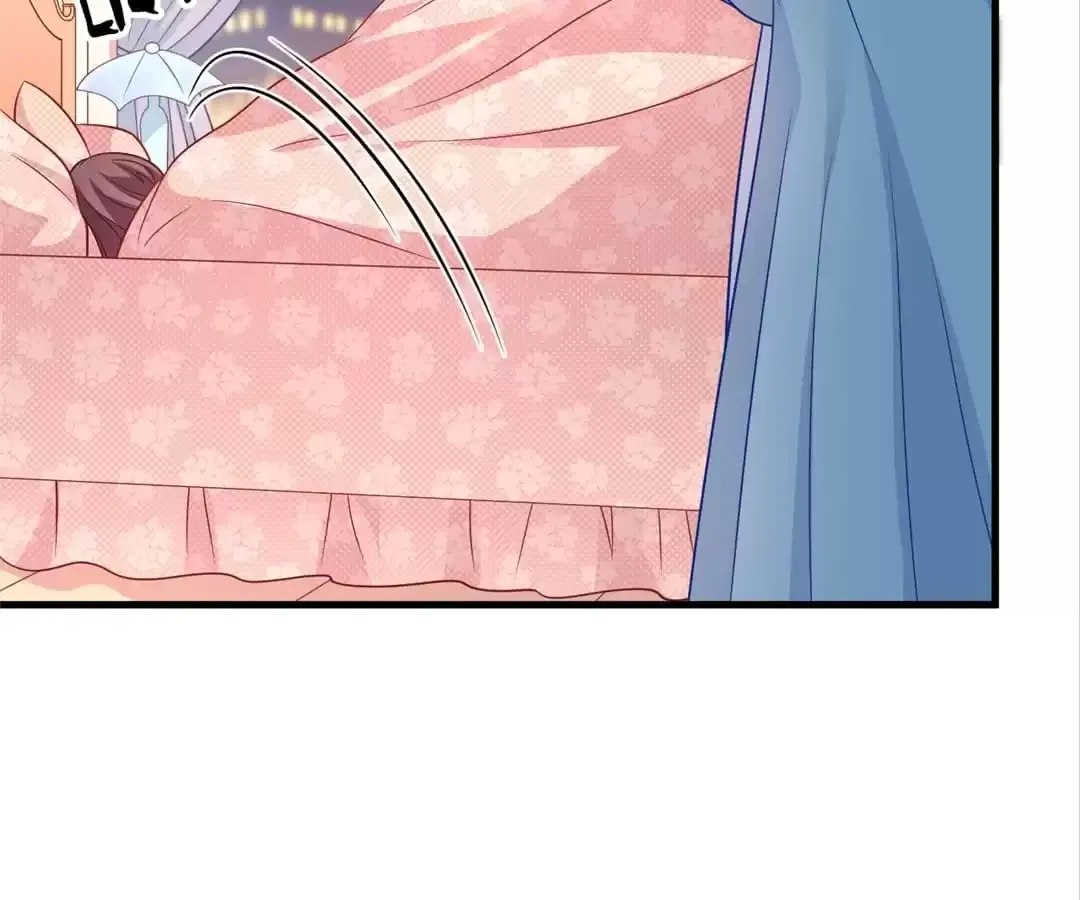 In Love With My Wife From Nowhere Chapter 73 - page 19