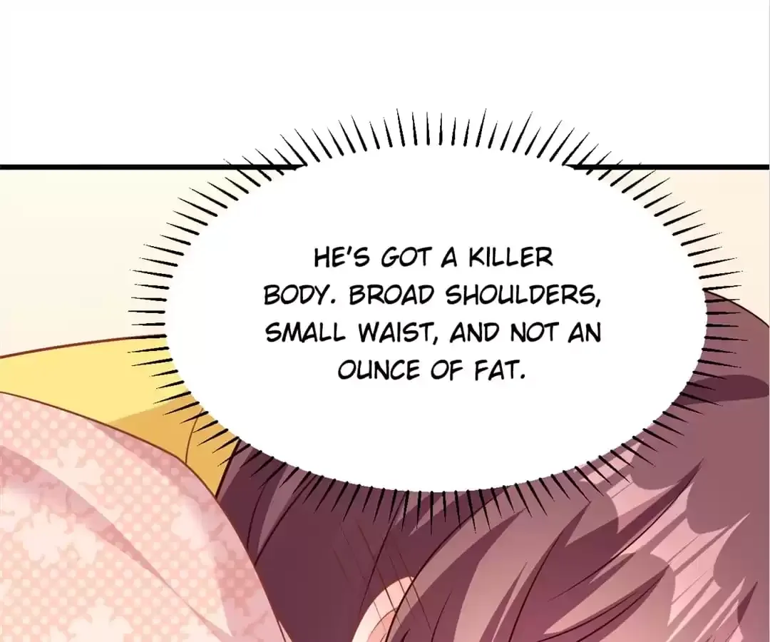 In Love With My Wife From Nowhere Chapter 73 - page 20