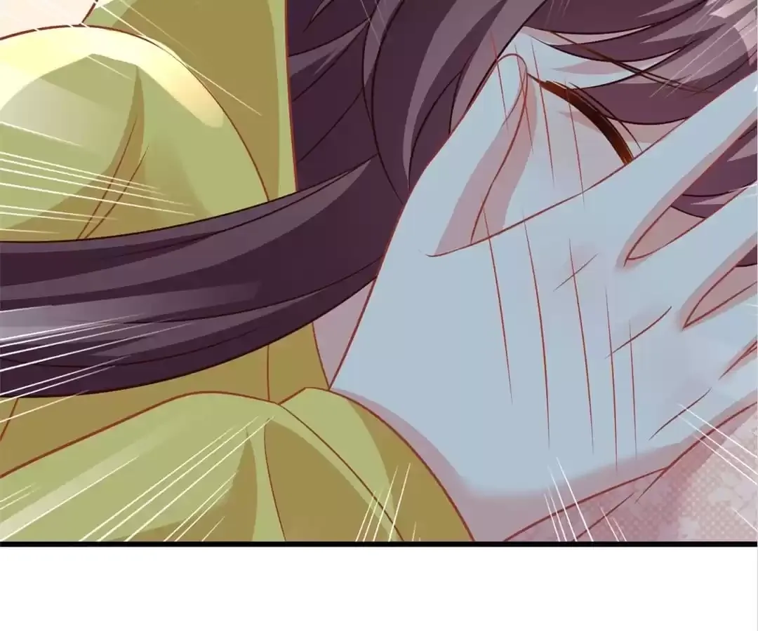 In Love With My Wife From Nowhere Chapter 73 - page 24