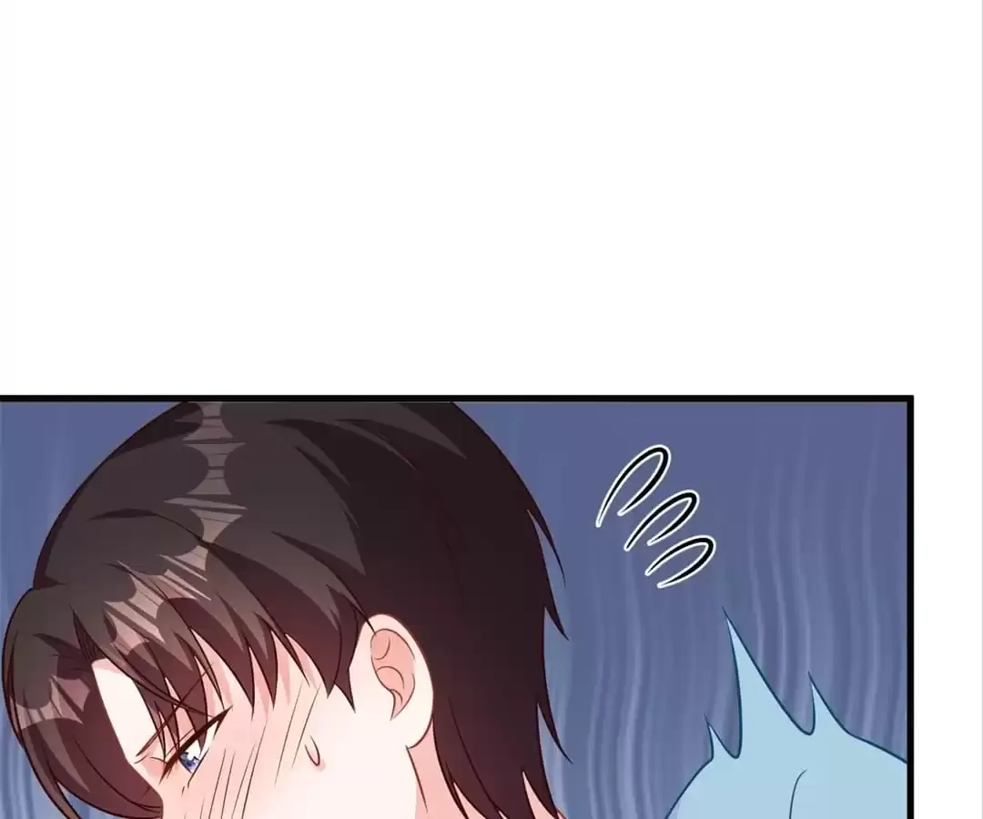 In Love With My Wife From Nowhere Chapter 73 - page 25