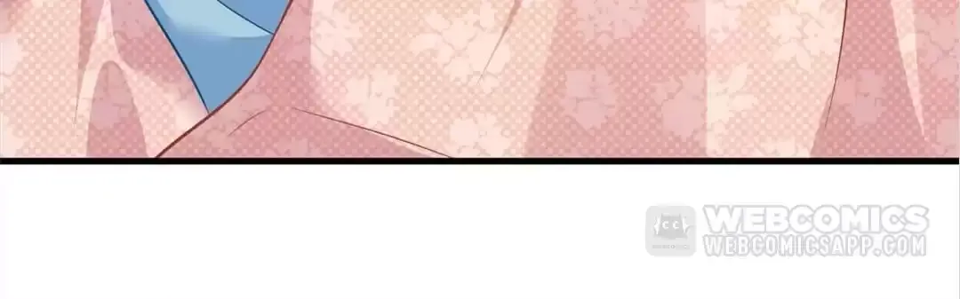 In Love With My Wife From Nowhere Chapter 73 - page 29