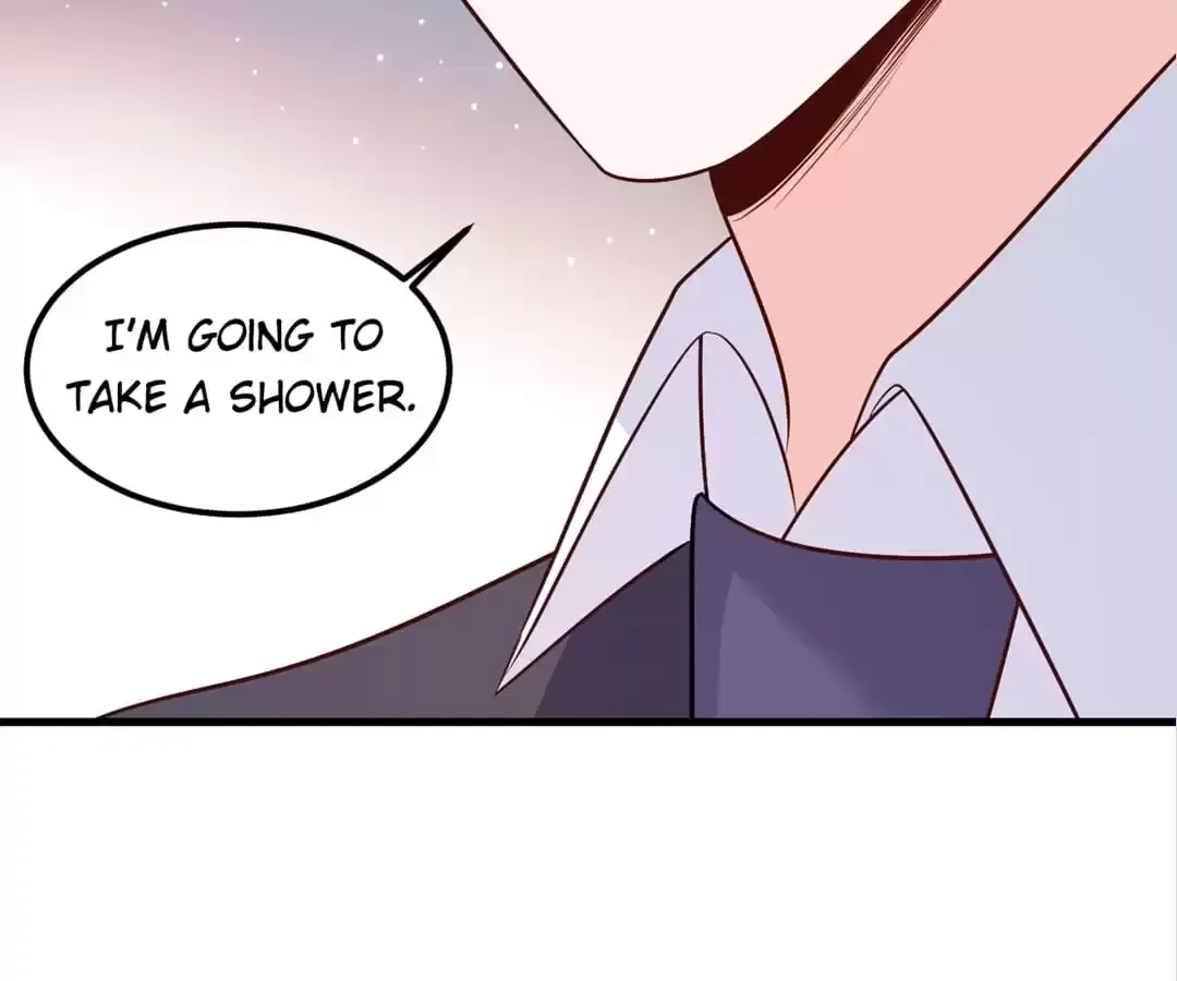 In Love With My Wife From Nowhere Chapter 73 - page 3