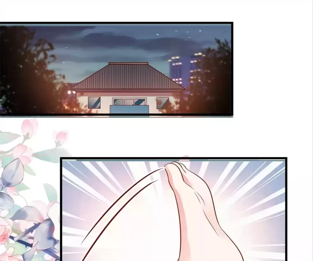 In Love With My Wife From Nowhere Chapter 73 - page 30