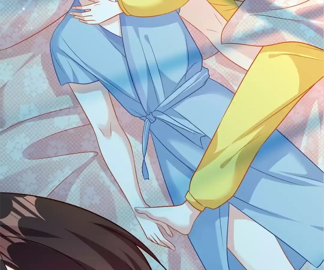 In Love With My Wife From Nowhere Chapter 73 - page 32
