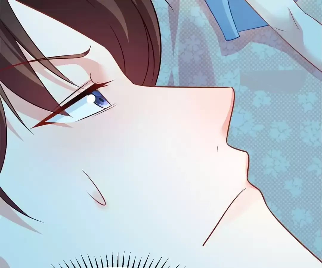 In Love With My Wife From Nowhere Chapter 73 - page 33