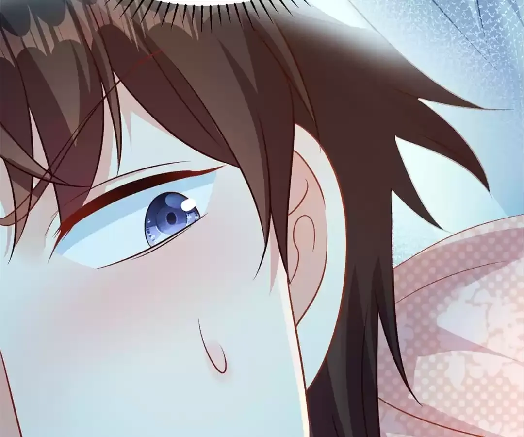 In Love With My Wife From Nowhere Chapter 73 - page 38