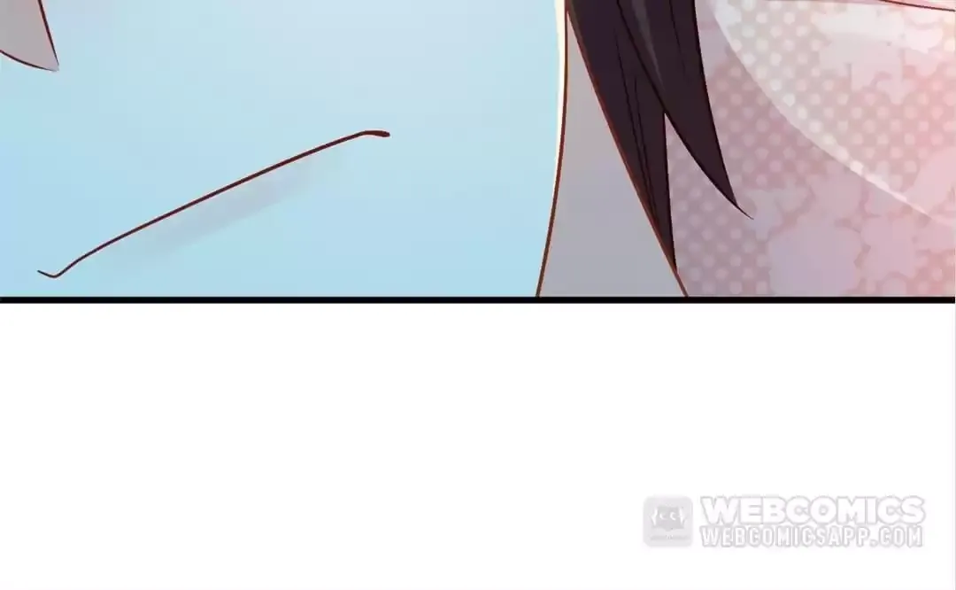 In Love With My Wife From Nowhere Chapter 73 - page 39