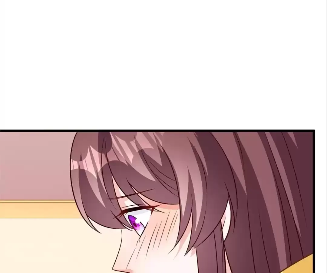 In Love With My Wife From Nowhere Chapter 73 - page 4