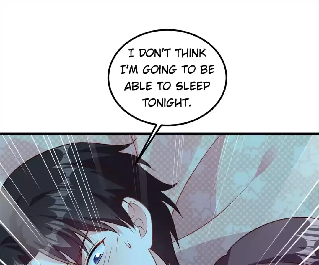 In Love With My Wife From Nowhere Chapter 73 - page 40