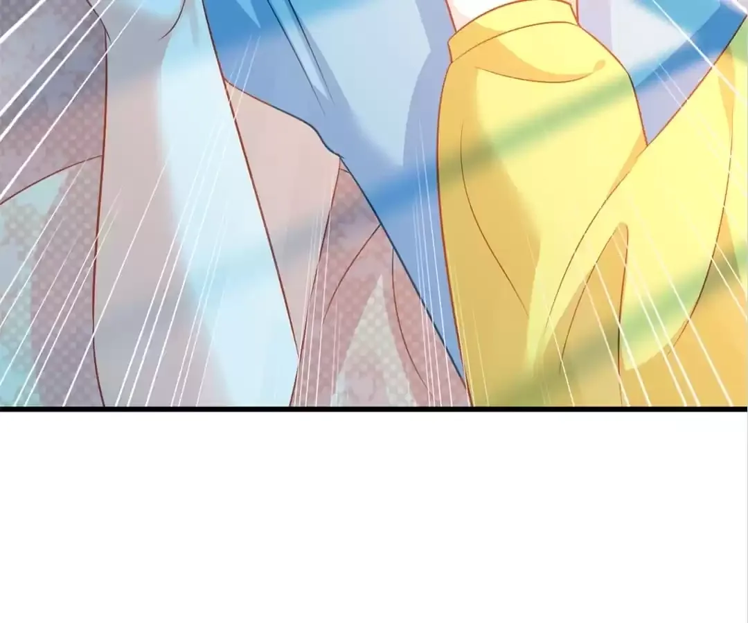 In Love With My Wife From Nowhere Chapter 73 - page 42