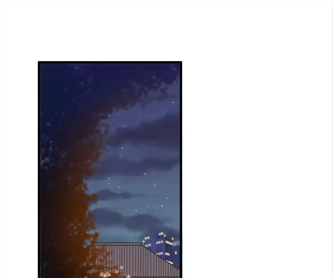In Love With My Wife From Nowhere Chapter 73 - page 43