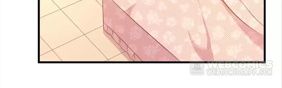 In Love With My Wife From Nowhere Chapter 73 - page 52