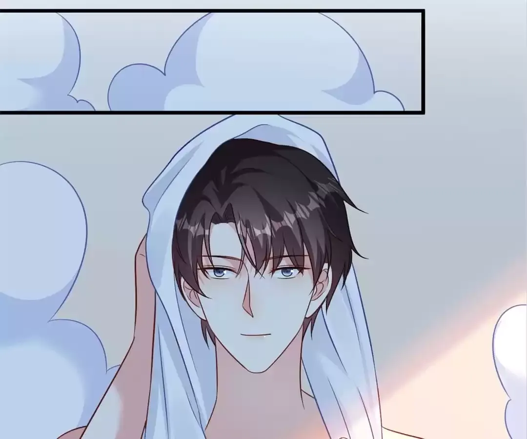 In Love With My Wife From Nowhere Chapter 73 - page 7
