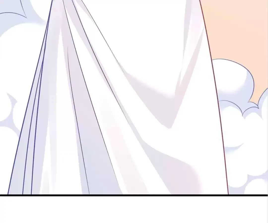 In Love With My Wife From Nowhere Chapter 73 - page 9