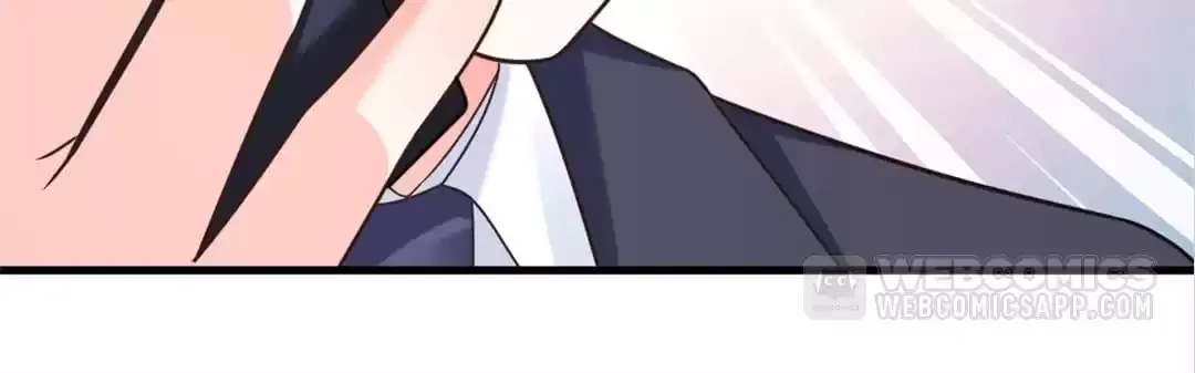 In Love With My Wife From Nowhere Chapter 72 - page 10