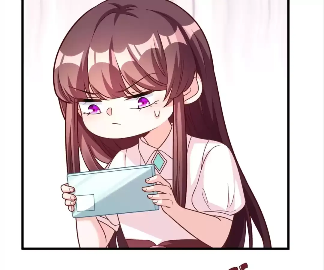 In Love With My Wife From Nowhere Chapter 72 - page 14