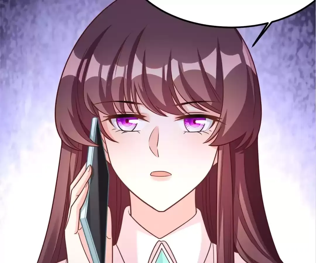 In Love With My Wife From Nowhere Chapter 72 - page 19