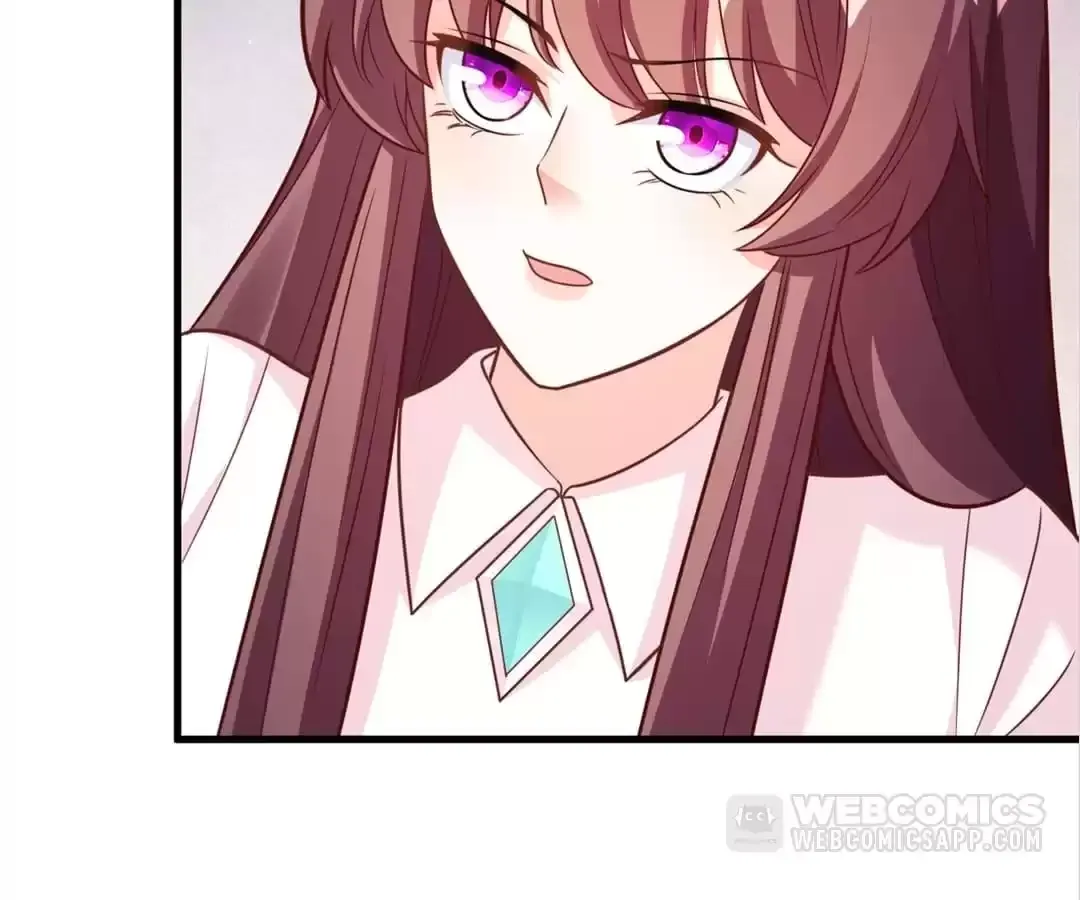 In Love With My Wife From Nowhere Chapter 72 - page 2