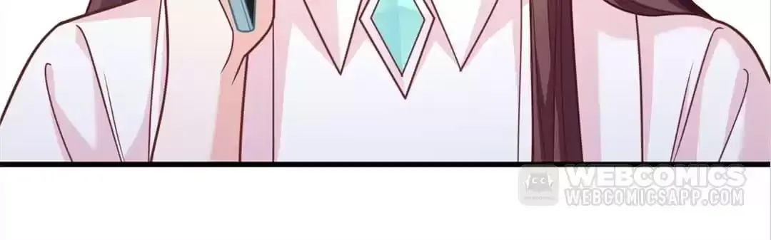 In Love With My Wife From Nowhere Chapter 72 - page 20