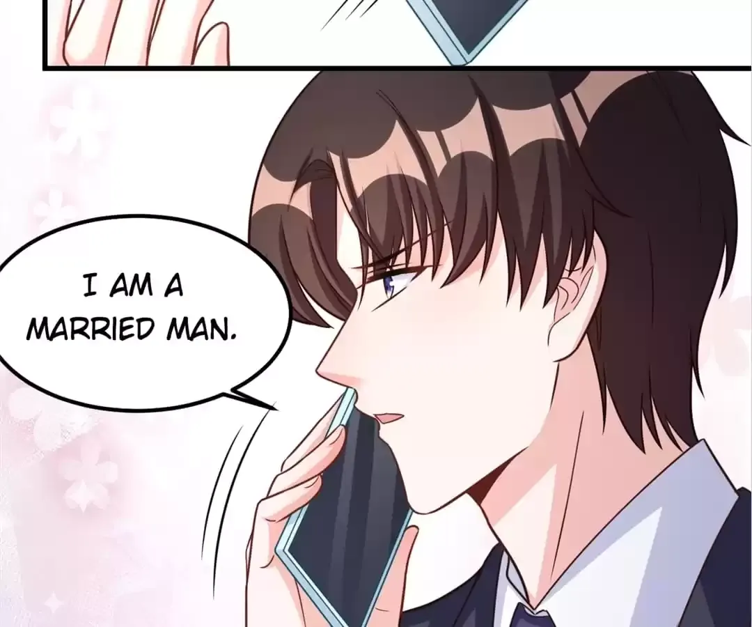 In Love With My Wife From Nowhere Chapter 72 - page 24
