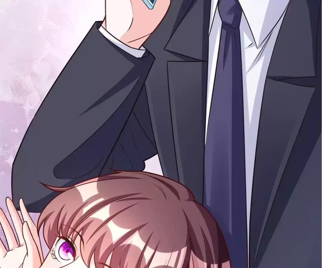 In Love With My Wife From Nowhere Chapter 72 - page 25