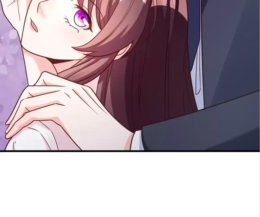 In Love With My Wife From Nowhere Chapter 72 - page 26