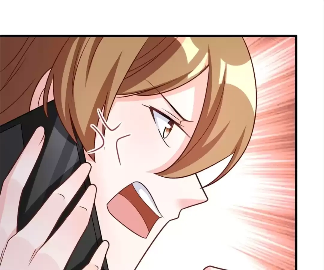 In Love With My Wife From Nowhere Chapter 72 - page 27