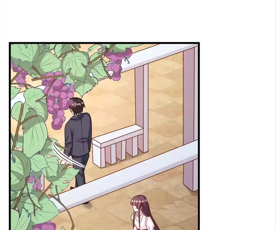 In Love With My Wife From Nowhere Chapter 72 - page 3