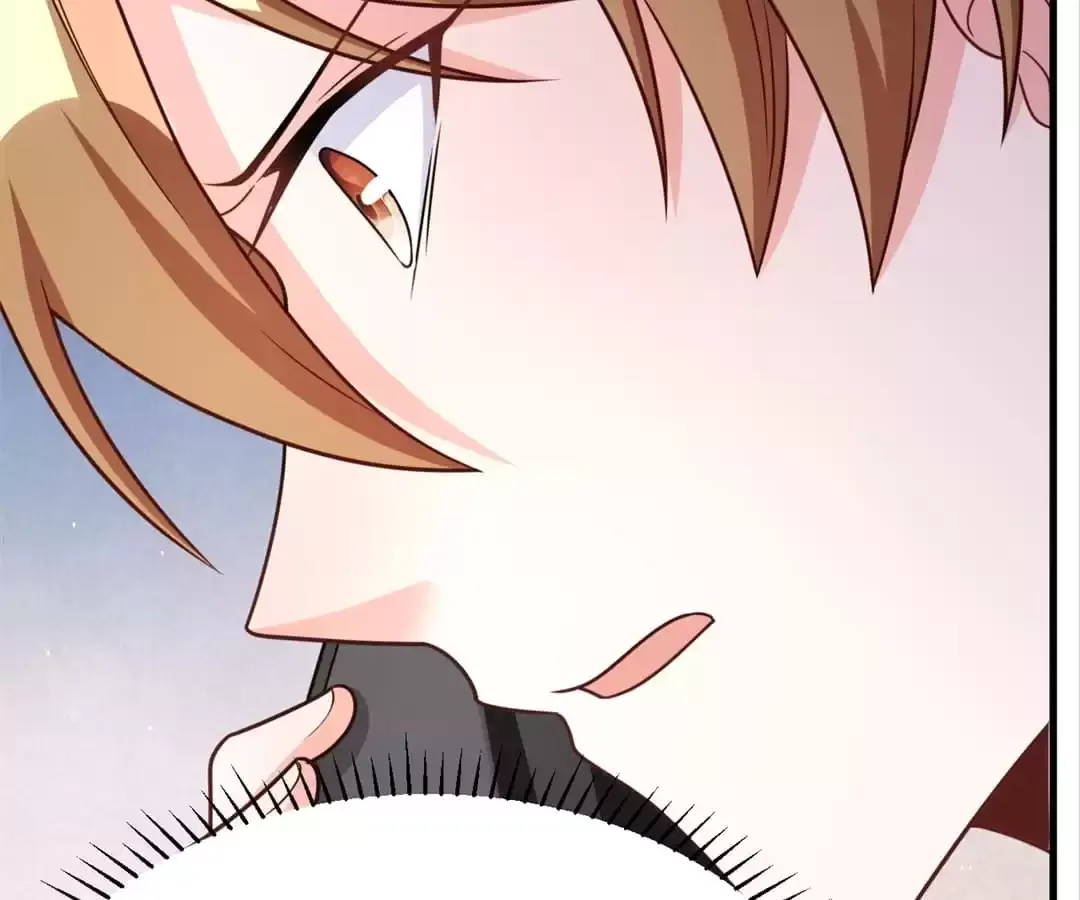 In Love With My Wife From Nowhere Chapter 72 - page 35