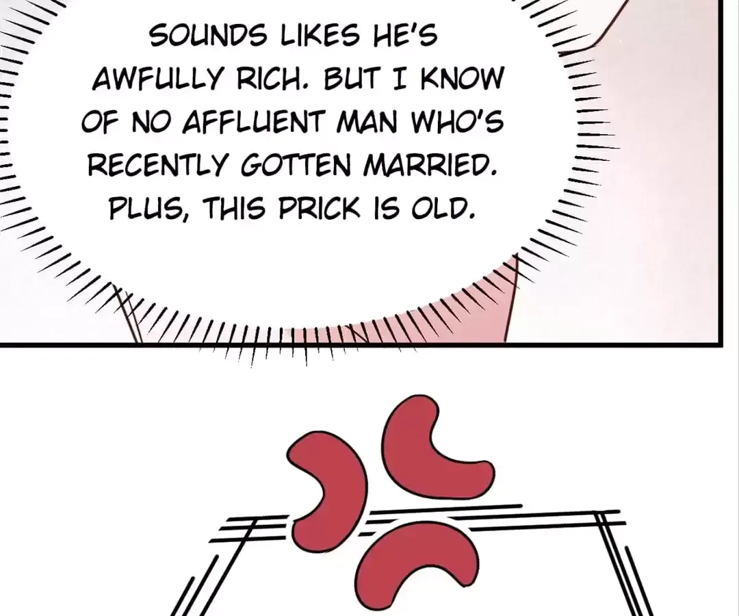 In Love With My Wife From Nowhere Chapter 72 - page 36