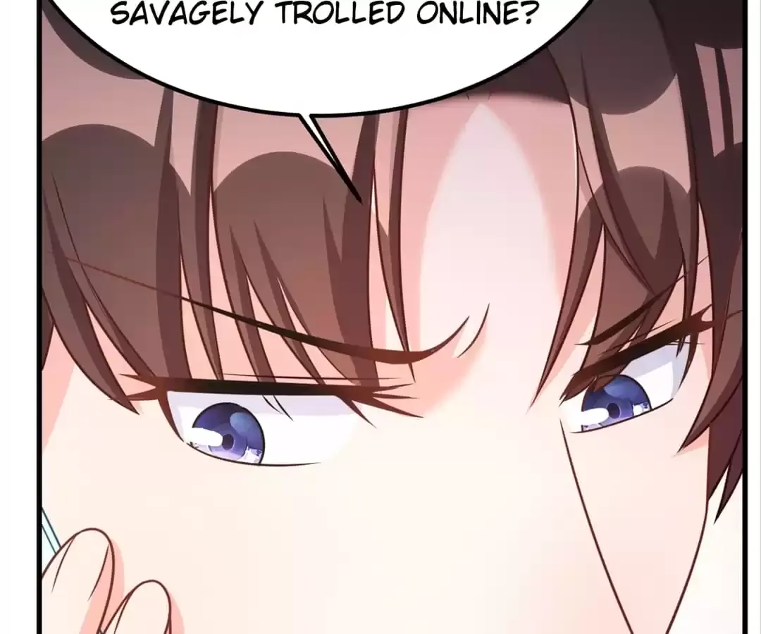 In Love With My Wife From Nowhere Chapter 72 - page 39