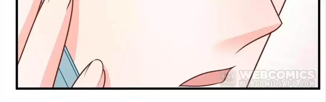 In Love With My Wife From Nowhere Chapter 72 - page 40