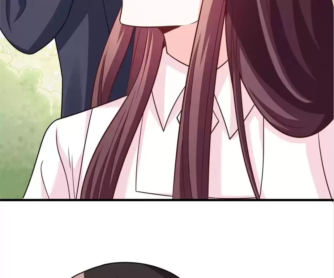 In Love With My Wife From Nowhere Chapter 72 - page 43