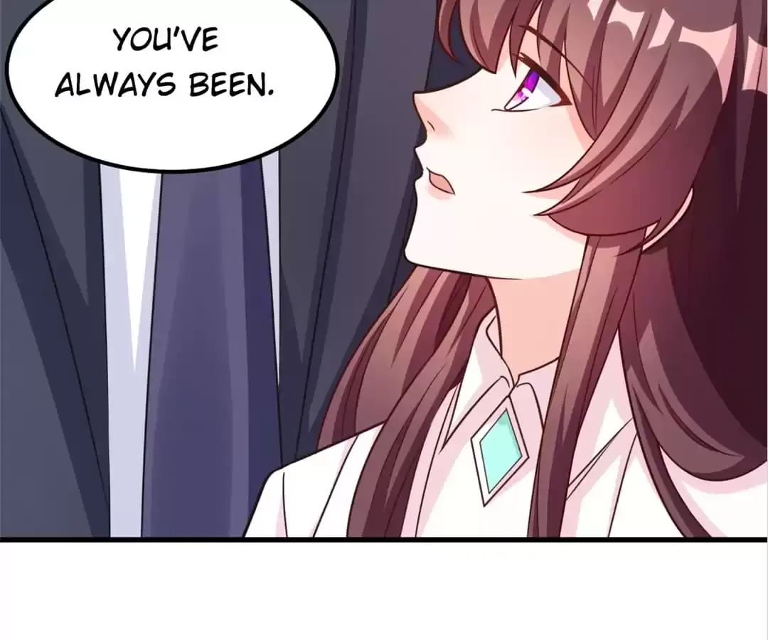 In Love With My Wife From Nowhere Chapter 72 - page 45