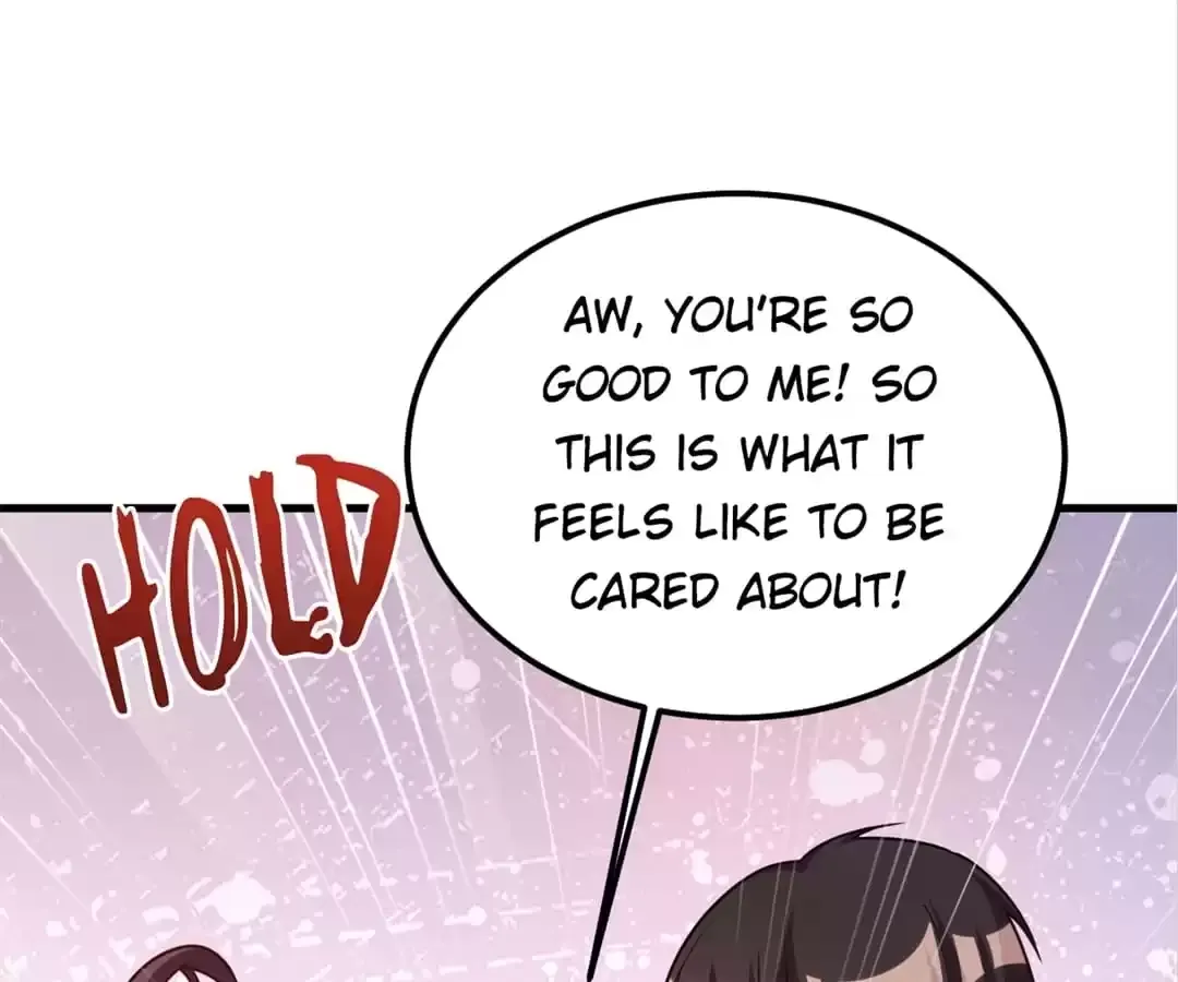 In Love With My Wife From Nowhere Chapter 72 - page 46