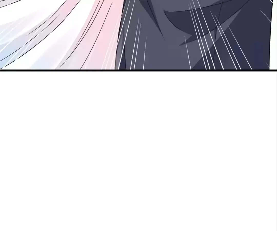 In Love With My Wife From Nowhere Chapter 72 - page 48