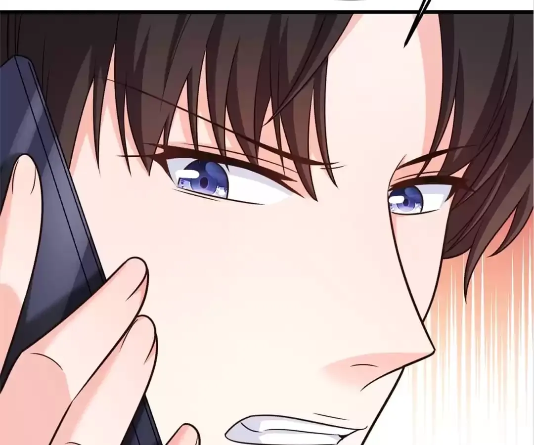 In Love With My Wife From Nowhere Chapter 72 - page 5